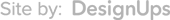 web design nashville | website design and development by DesignUps